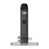 Uwell Caliburn A3 Pod - 3 Grey Mtl Pods